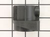 Adaptor – Part Number: MA0012