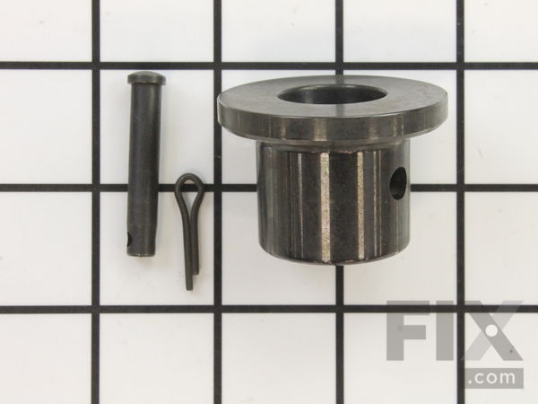 10074749-1-M-Senco-P0001-Cap