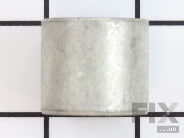 10074750-1-M-Senco-P0004-Bushing