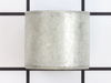 Bushing – Part Number: P0004