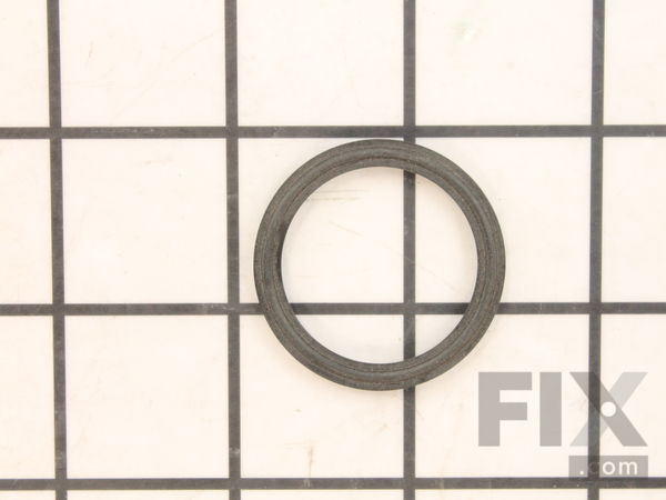 10074752-1-M-Senco-P0009-Ring