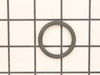 Ring – Part Number: P0009
