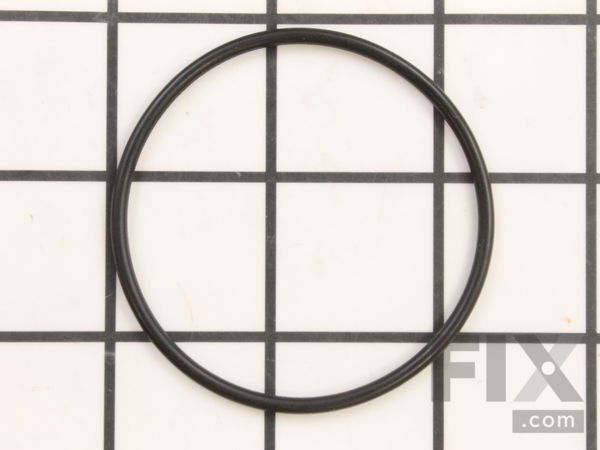 10074755-1-M-Senco-P0014-Seal