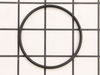Seal – Part Number: P0014