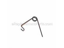 Pressure Pipe Plug – Part Number: P0017