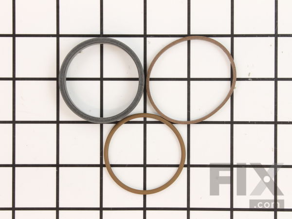 10074759-1-M-Senco-P0019-Seals