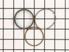 Seals – Part Number: P0019