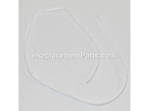 10074768-1-M-Senco-P0107-Seal