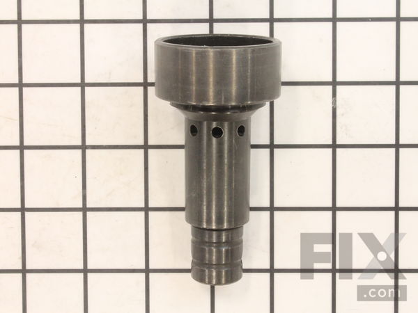 10074769-1-M-Senco-P0108-Actuator