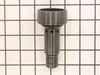 Actuator – Part Number: P0108