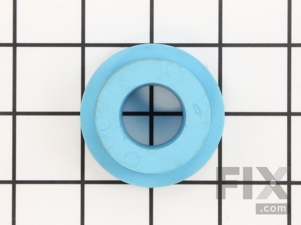 10074771-1-M-Senco-P0125-Bumper