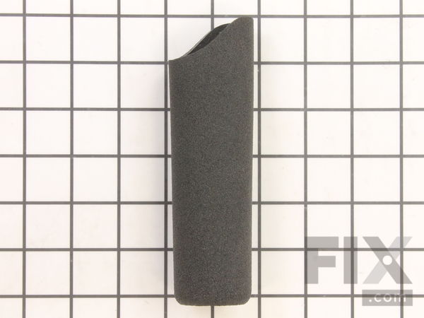 10074776-1-M-Senco-P0154-Grip