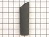 Grip – Part Number: P0154