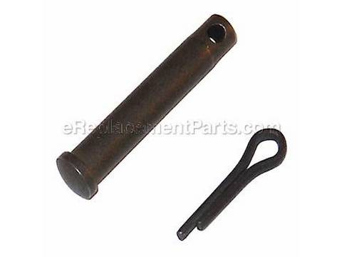 10074778-1-M-Senco-P0202-Pin