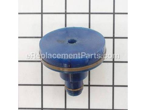 10074779-1-M-Senco-P0212-Piston Assembly