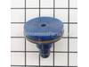 Piston Assembly – Part Number: P0212