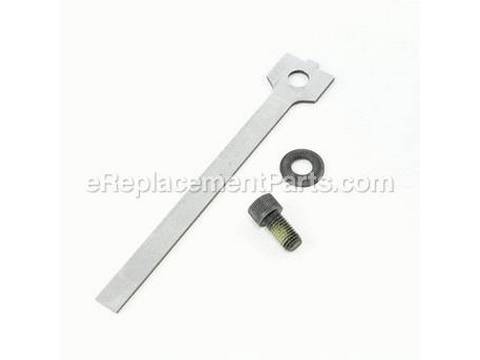 10074780-1-M-Senco-P0223-Driver