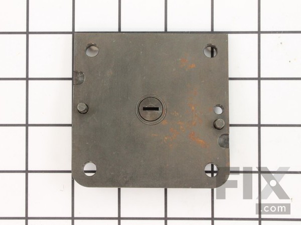 10074781-1-M-Senco-P0226-Plate