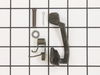 Safety Element – Part Number: P0262