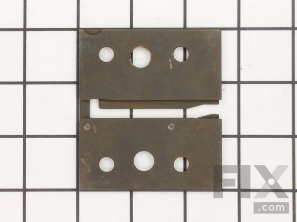 10074787-1-M-Senco-P0632-Guide Body