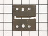 Guide Body – Part Number: P0632