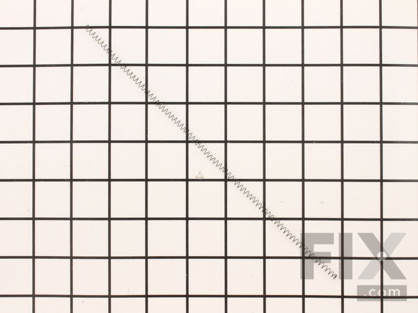 10074788-1-M-Senco-PA3601-Spring