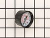 Pressure Gauge – Part Number: PC0057