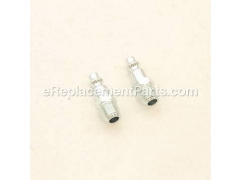 10074790-1-M-Senco-PC0479-Plug