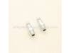 Plug – Part Number: PC0479