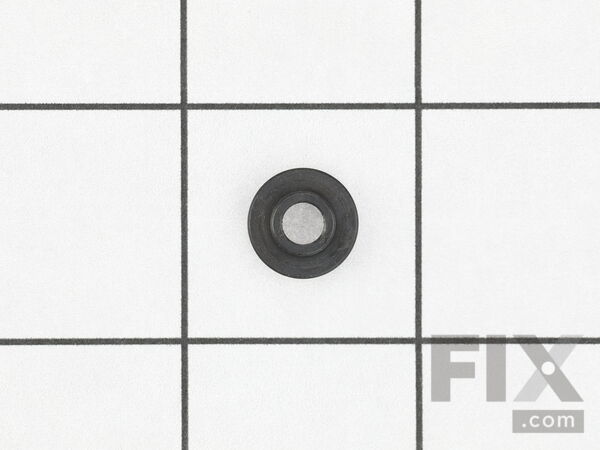 10074794-1-M-Senco-PL0401-Spacer