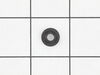 Spacer – Part Number: PL0401