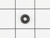 10074794-2-S-Senco-PL0401-Spacer