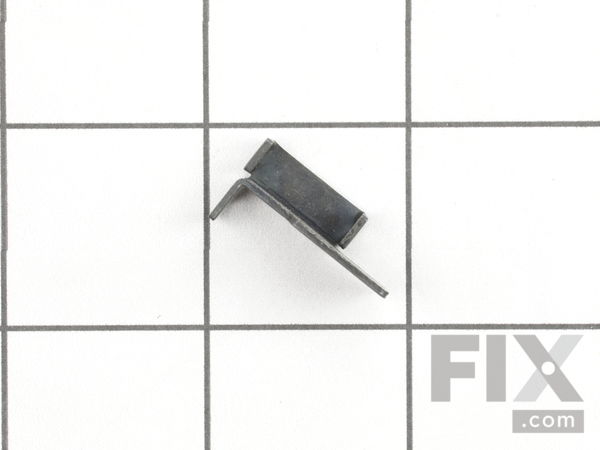 10074795-1-M-Senco-PL0502-Feeder Shoe