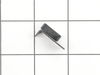 Feeder Shoe – Part Number: PL0502