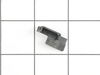 10074795-2-S-Senco-PL0502-Feeder Shoe