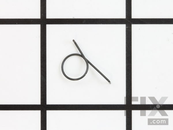10074798-1-M-Senco-PL1501-Torsion Spring