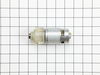 Motor And Gear Assembly – Part Number: VA0032
