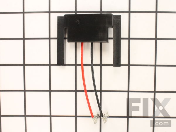 10074813-1-M-Senco-VA0037-Battery Connector-Wiring