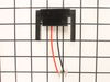 Battery Connector-Wiring – Part Number: VA0037