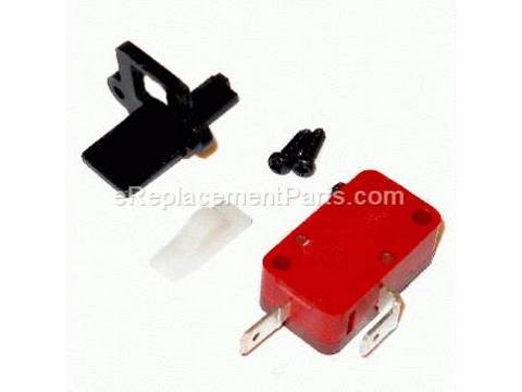 10074814-1-M-Senco-VA0038-Switch