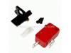 Switch – Part Number: VA0038