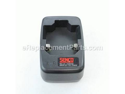 10074816-1-M-Senco-VA0057-Charger