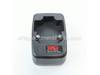 10074816-1-S-Senco-VA0057-Charger