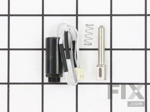 10074817-1-M-Senco-VA0072-Solenoid