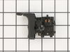 Trigger Assembly – Part Number: VA0077