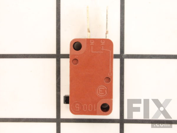 10074822-1-M-Senco-VB0006-Trigger Switch
