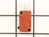 Trigger Switch – Part Number: VB0006