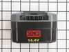 Battery – Part Number: VB0023