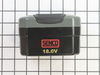 Battery 18V – Part Number: VB0036
