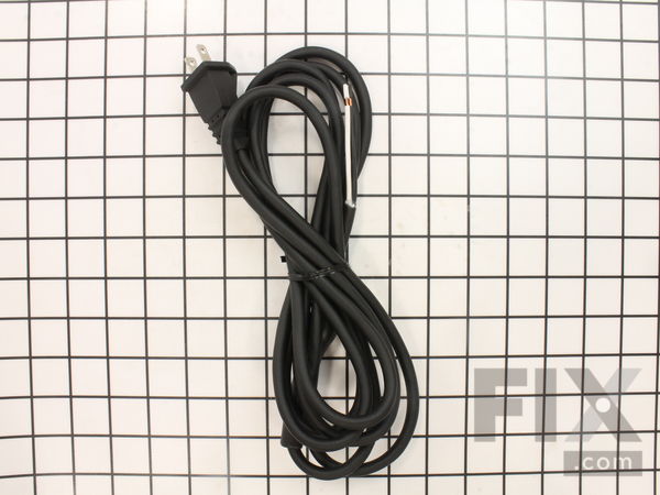 10074827-1-M-Senco-VB0045-Electric Cord